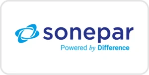 Sonepar - Powered by Difference