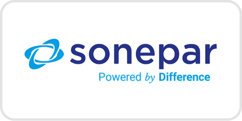 Sonepar - Powered by Difference