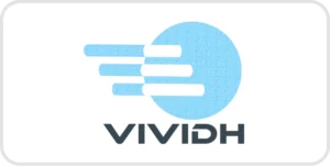 VIVIDH