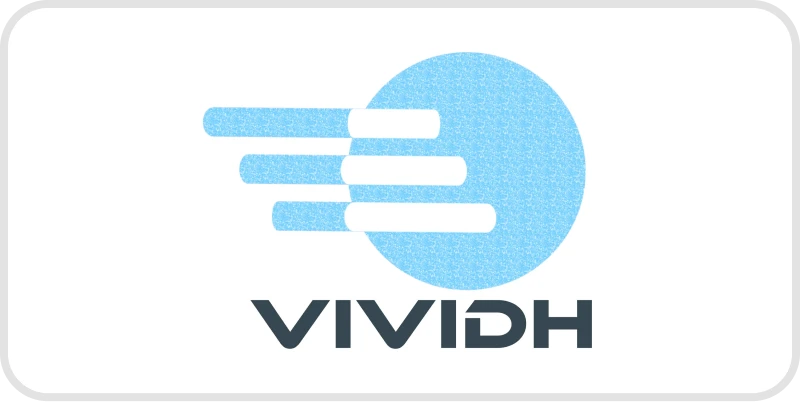 VIVIDH
