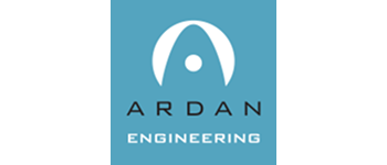 ardan-eng
