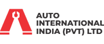 auto-international