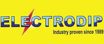 electrodip