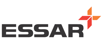 essar