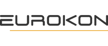 eurkon