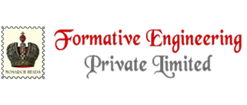 formative engineering pvt. ltd.