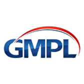 gmpl