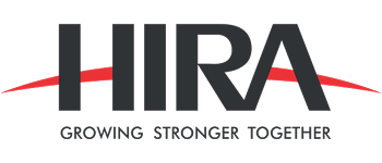 hira