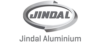 jindal-aluminium