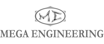 mega engineering
