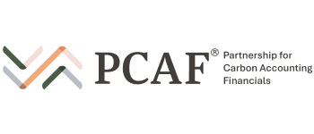 pcaf