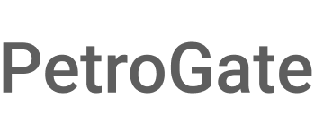 petrogate