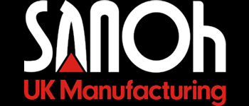 sanoh
