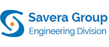 saveragroup