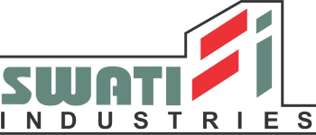 swati-ind
