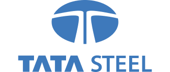 tata-steel