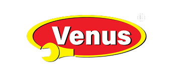 venus