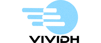 vividh