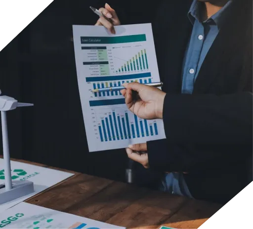 cbam aluminium calculation