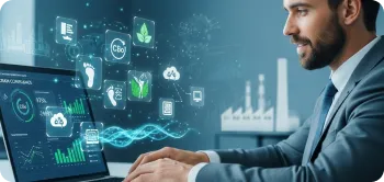 Collect and Integrate Data