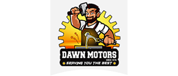 Dawn Motors