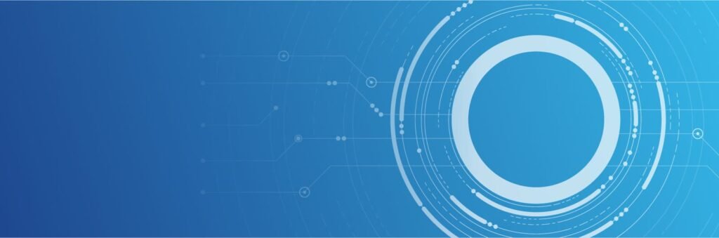 EU deal holds limited benefits