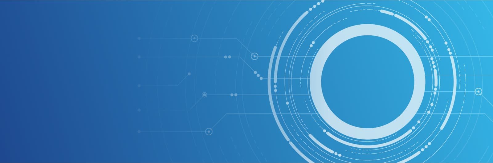 EU deal holds limited benefits