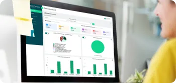 Generate CBAM-Compliant Reports