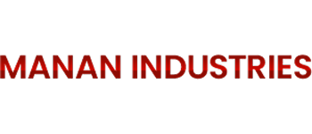Manan Ind