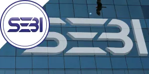 SEBI approved for ESG Certification