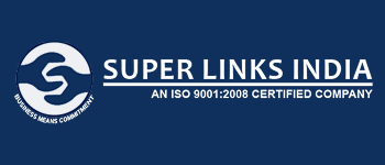 Super Links India