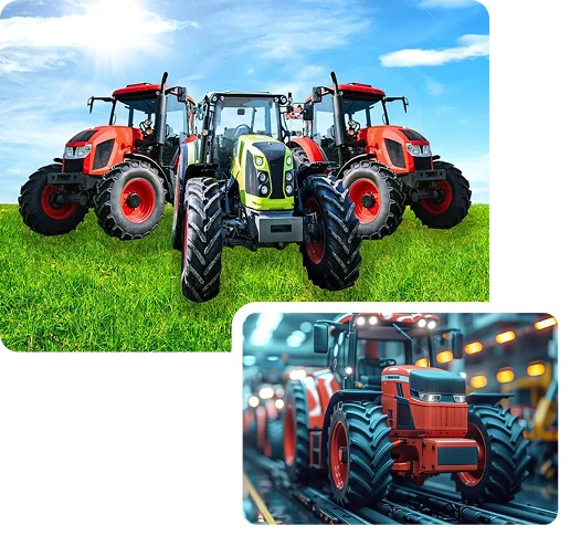 Why Choose CleanCarbon.ai for CBAM Compliance