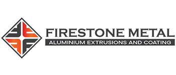 firestone Metal