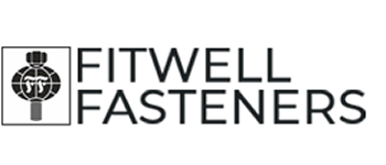 fitwell fastners
