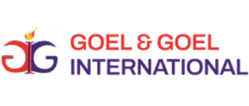 goel & goel