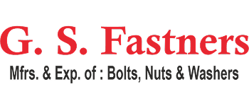 gs fastners