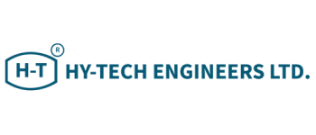 hy-tech