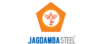 jagdamba