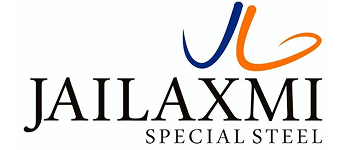 Jailaxmi Casting & Alloys Private Limited