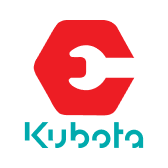 kubota