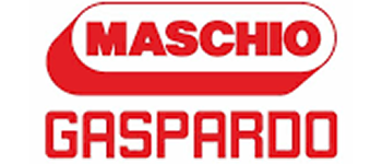 maschio