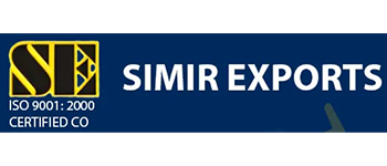 simir Exports