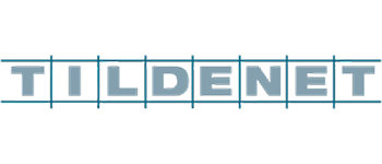 tildenet