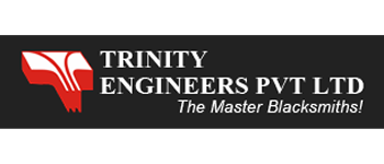 Trinity Engineers Pvt. Ltd.