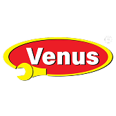 venus