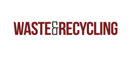 waste recycling