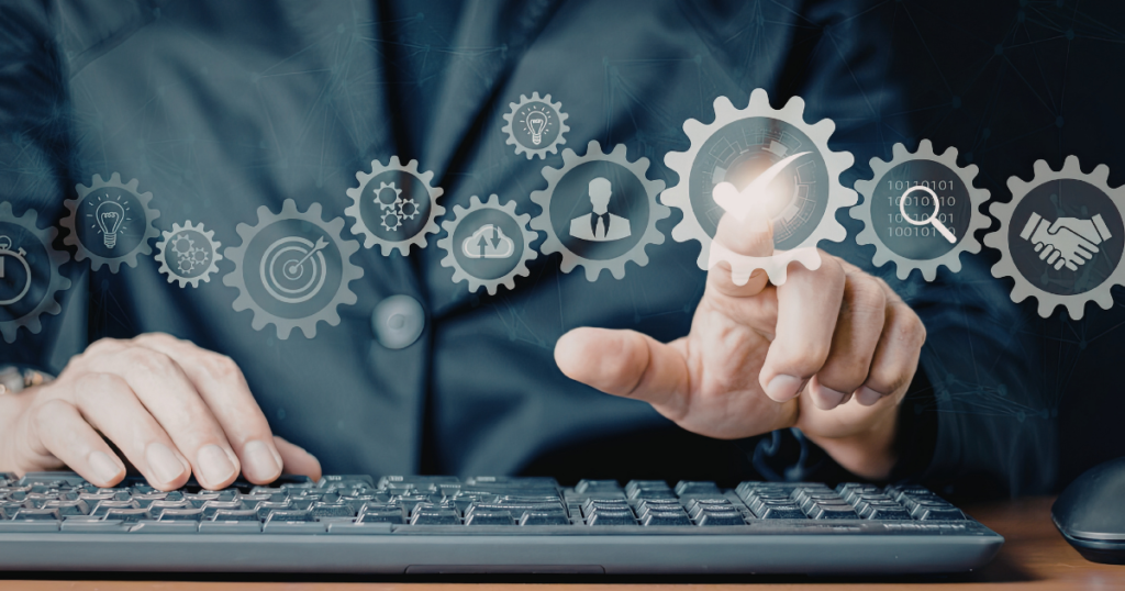 CBAM impact on automotive manufacturers