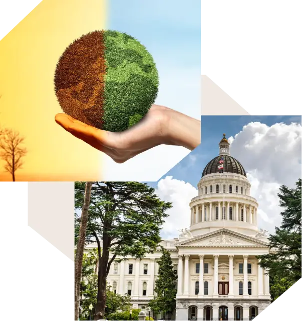 Climate Transparency