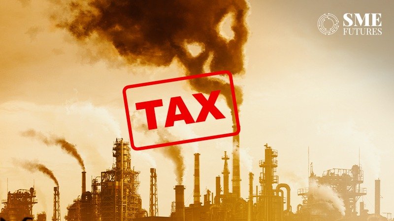 EUs-carbon-tax-payment-phase-begins