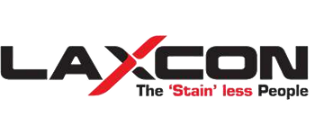 Laxcon